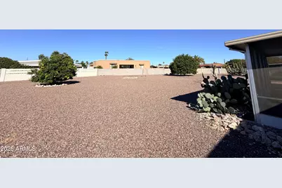 16813 N Orchard Hills Drive, Sun City, AZ 85351 - Photo 15