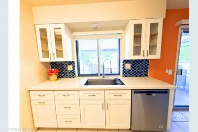 16813 N Orchard Hills Drive, Sun City, AZ 85351 - Photo 9