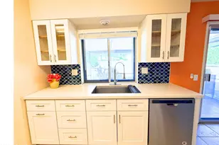 16813 N Orchard Hills Dr, Sun City, AZ 85351 - Photo 9