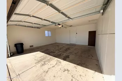 16813 N Orchard Hills Drive, Sun City, AZ 85351 - Photo 17