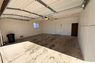 16813 N Orchard Hills Dr, Sun City, AZ 85351 - Photo 17