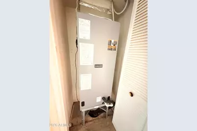 16813 N Orchard Hills Drive, Sun City, AZ 85351 - Photo 19