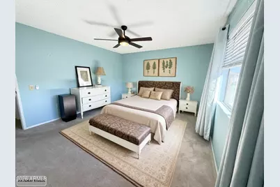 16813 N Orchard Hills Drive, Sun City, AZ 85351 - Photo 9