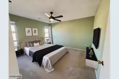 16813 N Orchard Hills Drive, Sun City, AZ 85351 - Photo 11