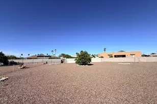 16813 N Orchard Hills Dr, Sun City, AZ 85351 - Photo 15