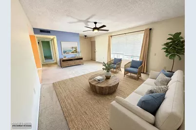 16813 N Orchard Hills Drive, Sun City, AZ 85351 - Photo 3