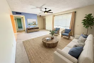 16813 N Orchard Hills Dr, Sun City, AZ 85351 - Photo 3