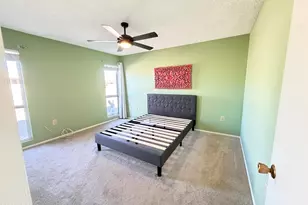 16813 N Orchard Hills Dr, Sun City, AZ 85351 - Photo 13