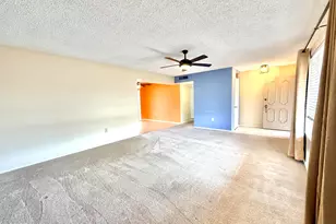 16813 N Orchard Hills Dr, Sun City, AZ 85351 - Photo 5