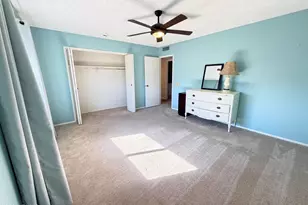 16813 N Orchard Hills Dr, Sun City, AZ 85351 - Photo 13