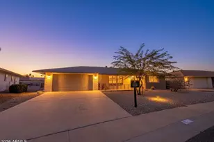 16813 N Orchard Hills Dr, Sun City, AZ 85351 - Photo 1