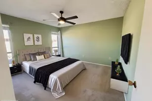 16813 N Orchard Hills Dr, Sun City, AZ 85351 - Photo 3