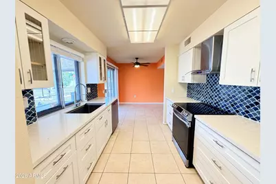 16813 N Orchard Hills Drive, Sun City, AZ 85351 - Photo 5