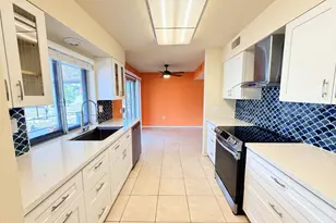 16813 N Orchard Hills Dr, Sun City, AZ 85351 - Photo 5