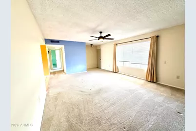 16813 N Orchard Hills Drive, Sun City, AZ 85351 - Photo 11