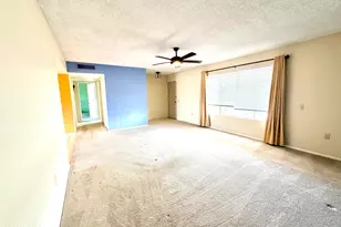 16813 N Orchard Hills Dr, Sun City, AZ 85351 - Photo 11