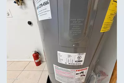 16813 N Orchard Hills Drive, Sun City, AZ 85351 - Photo 19