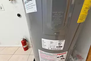 16813 N Orchard Hills Dr, Sun City, AZ 85351 - Photo 19