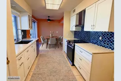 16813 N Orchard Hills Drive, Sun City, AZ 85351 - Photo 7