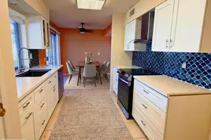 16813 N Orchard Hills Dr, Sun City, AZ 85351 - Photo 7