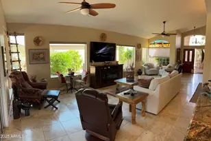 25825 S Sherbrook Dr, Sun Lakes, AZ 85248 - Photo 3