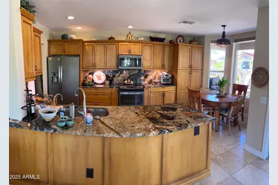 25825 S Sherbrook Drive, Sun Lakes, AZ 85248 - Photo 5