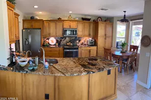 25825 S Sherbrook Dr, Sun Lakes, AZ 85248 - Photo 5