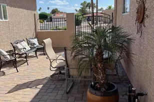 25825 S Sherbrook Dr, Sun Lakes, AZ 85248 - Photo 23