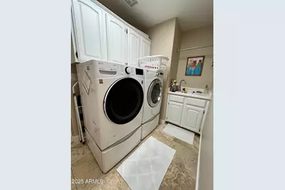 25825 S Sherbrook Drive, Sun Lakes, AZ 85248 - Photo 11