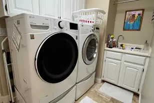 25825 S Sherbrook Dr, Sun Lakes, AZ 85248 - Photo 11