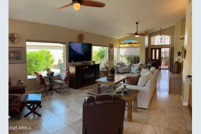 25825 S Sherbrook Drive, Sun Lakes, AZ 85248 - Photo 7