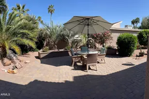 25825 S Sherbrook Dr, Sun Lakes, AZ 85248 - Photo 21