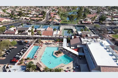 25825 S Sherbrook Drive, Sun Lakes, AZ 85248 - Photo 25