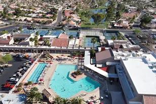 25825 S Sherbrook Dr, Sun Lakes, AZ 85248 - Photo 25