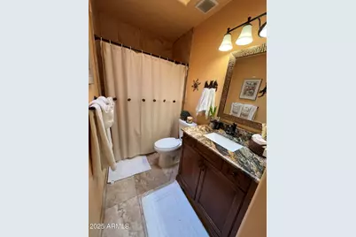 25825 S Sherbrook Drive, Sun Lakes, AZ 85248 - Photo 9