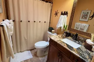 25825 S Sherbrook Dr, Sun Lakes, AZ 85248 - Photo 9