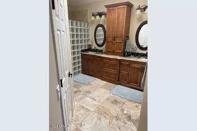 25825 S Sherbrook Drive, Sun Lakes, AZ 85248 - Photo 17