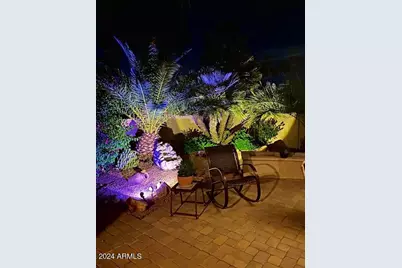 25825 S Sherbrook Drive, Sun Lakes, AZ 85248 - Photo 19