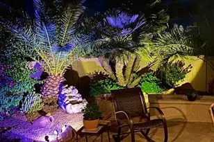 25825 S Sherbrook Dr, Sun Lakes, AZ 85248 - Photo 19