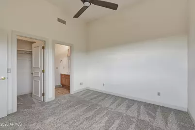 2802 E Golden Rod Circle, Payson, AZ 85541 - Photo 25