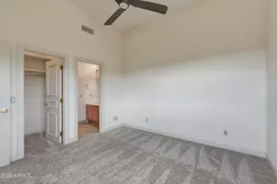 2802 E Golden Rod Cir, Payson, AZ 85541 - Photo 25