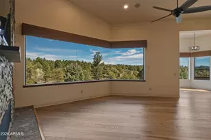 2802 E Golden Rod Cir, Payson, AZ 85541 - Photo 17