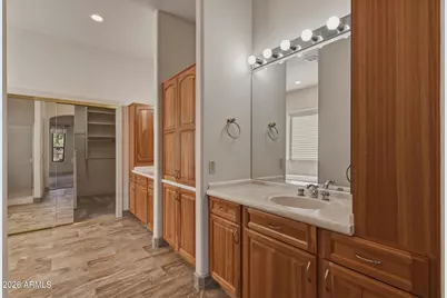 2802 E Golden Rod Circle, Payson, AZ 85541 - Photo 31