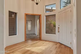 2802 E Golden Rod Cir, Payson, AZ 85541 - Photo 5