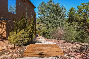 2802 E Golden Rod Cir, Payson, AZ 85541 - Photo 45