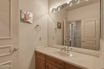 2802 E Golden Rod Circle, Payson, AZ 85541 - Photo 23