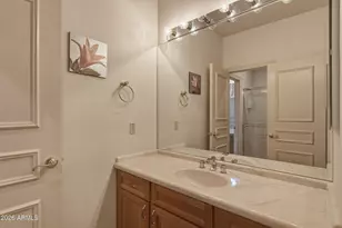 2802 E Golden Rod Cir, Payson, AZ 85541 - Photo 23