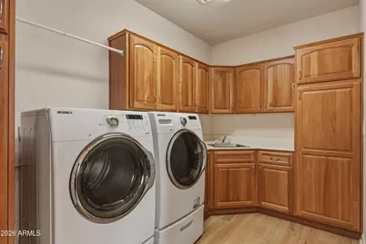 2802 E Golden Rod Circle, Payson, AZ 85541 - Photo 27