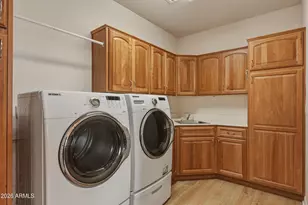 2802 E Golden Rod Cir, Payson, AZ 85541 - Photo 27