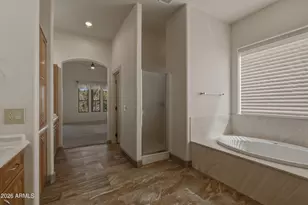 2802 E Golden Rod Cir, Payson, AZ 85541 - Photo 33